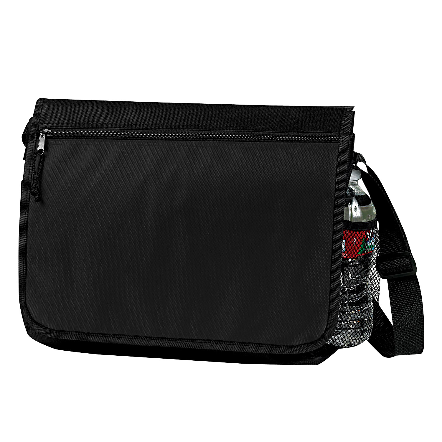 Computer Messenger Bag 6