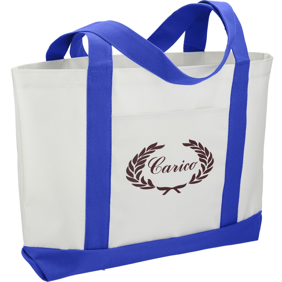 Large Canvas Tote Bag, custom tote bag with logo imprint 257