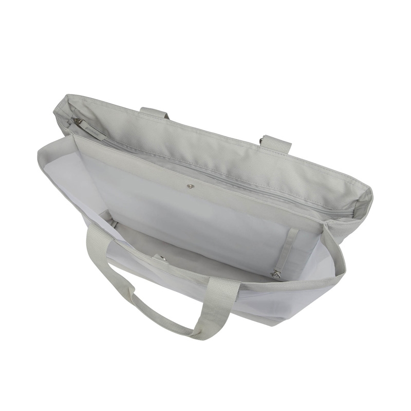 Windsor 2-in-1 Cooler Tote 5