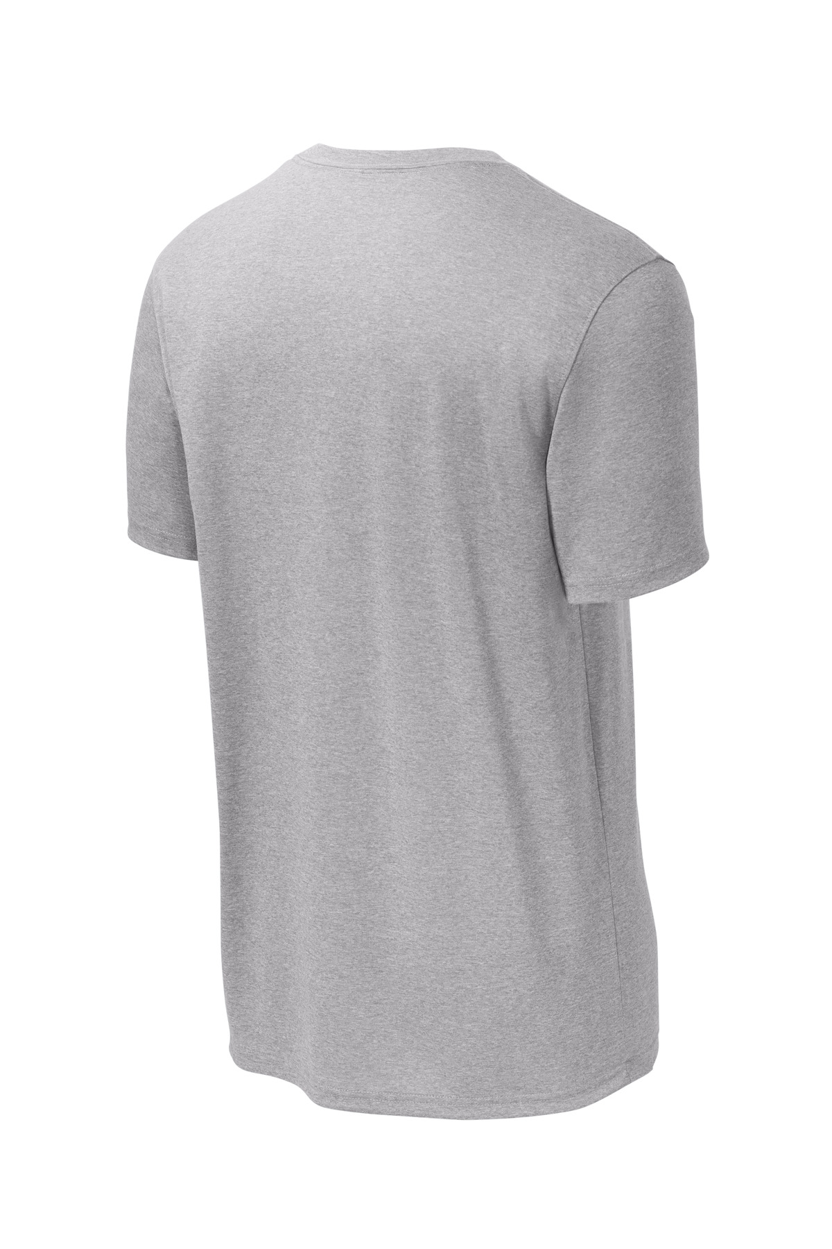 Sport-Tek® Echo Tee 70