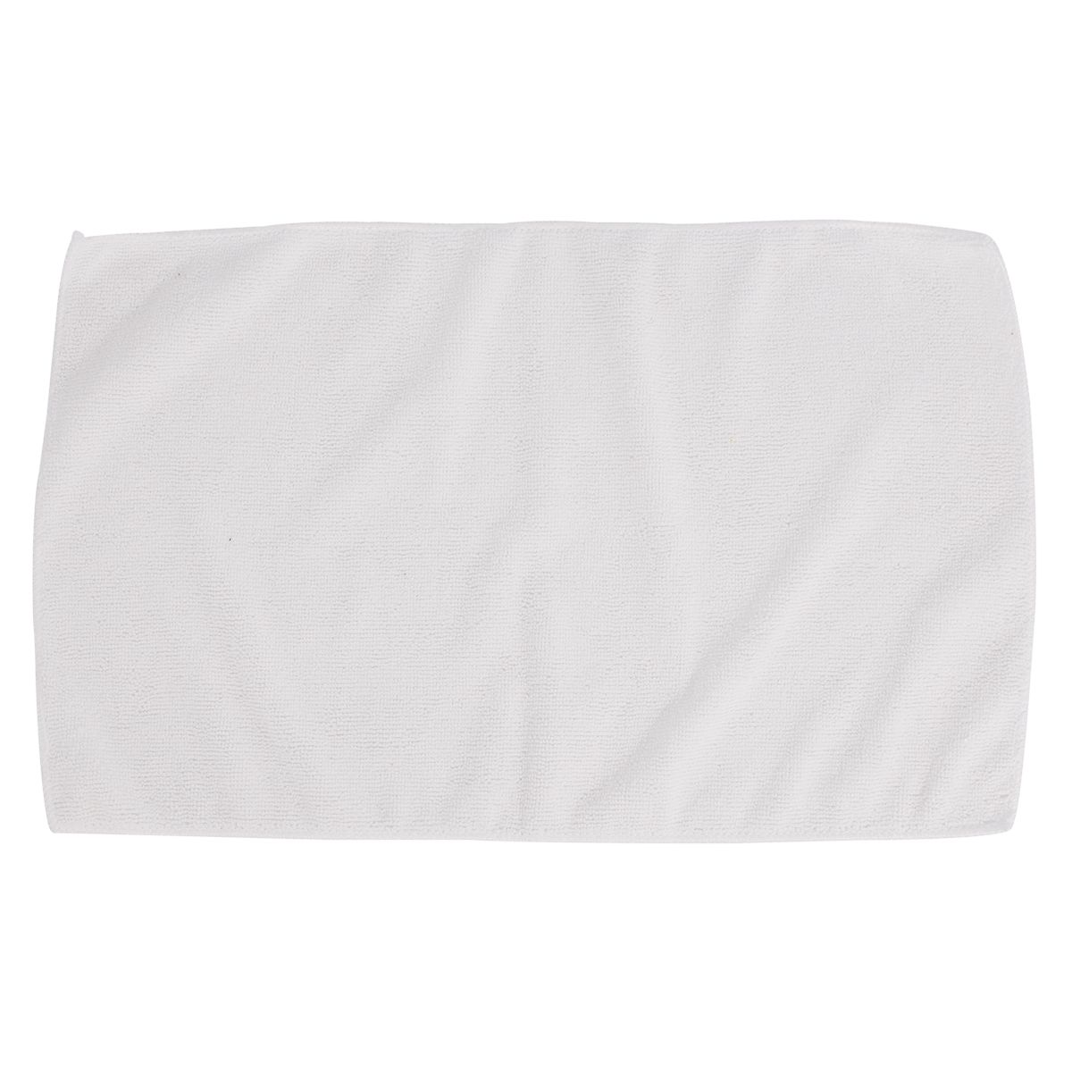 1118 Microfiber Rally Towel  2
