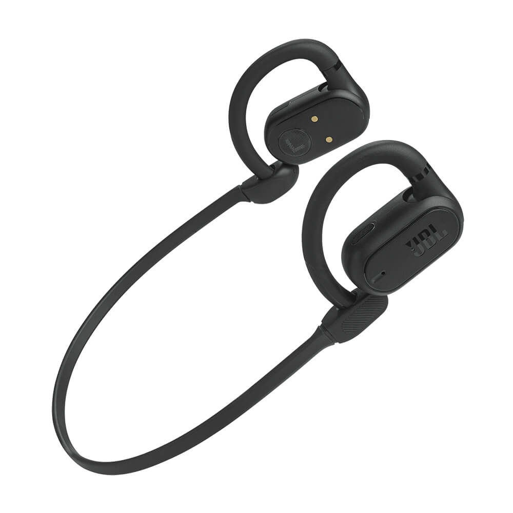 JBL Soundgear Sense Earbuds 1
