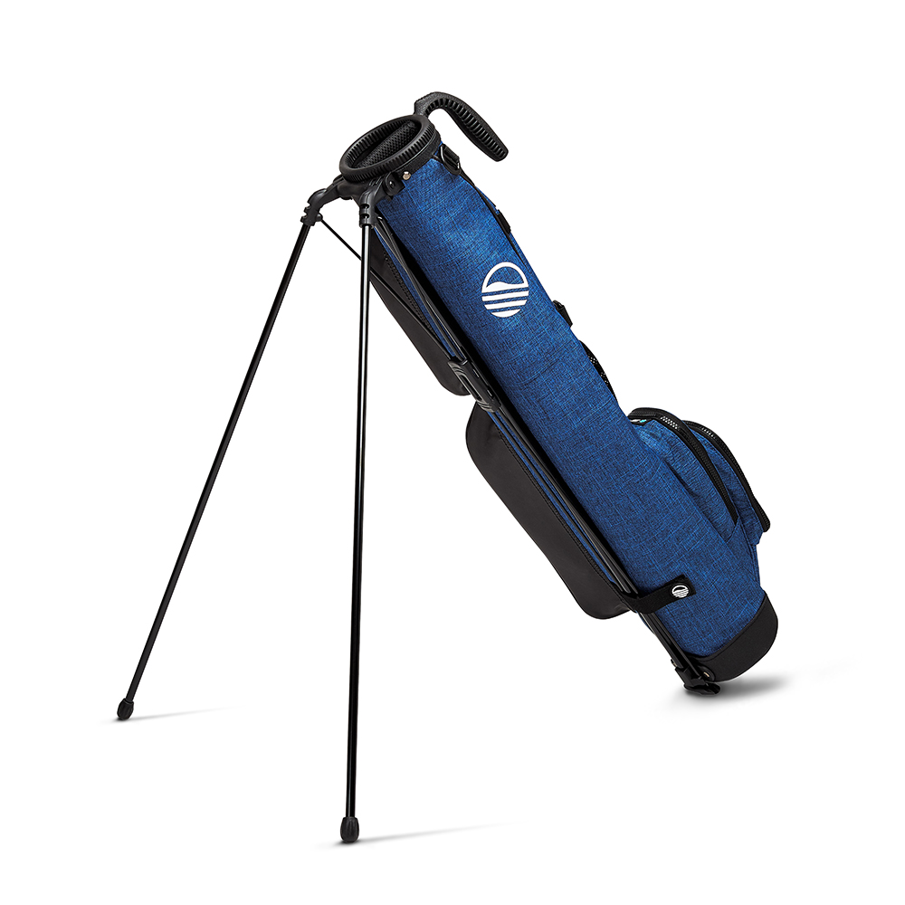 Sunday Golf Loma Stand Bag 6