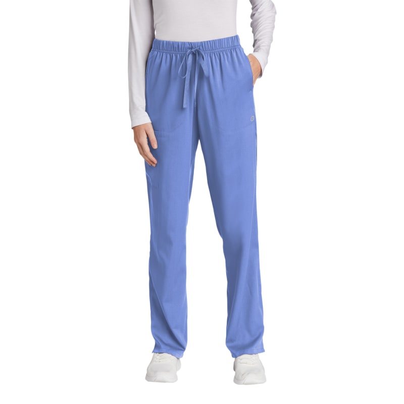 WonderWink Women's Premiere Flex Cargo Pant 28