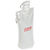 Flip Top Foldable Water Bottle with Carabiner 24
