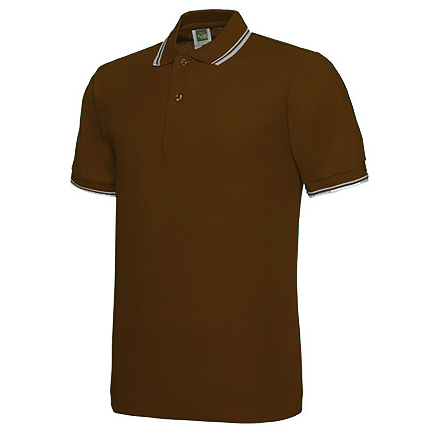 Mens Polo Shirt 19