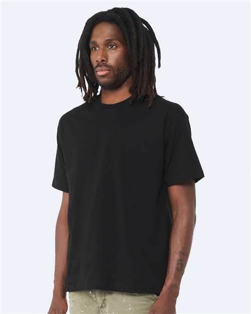 Unisex 6 oz. Heavyweight Tee - 3010 130