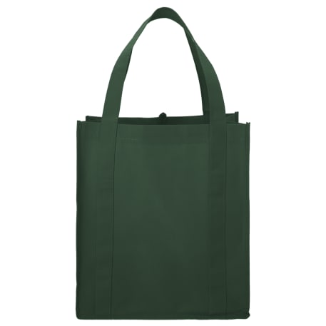 Little Juno Non-Woven Grocery Tote 324