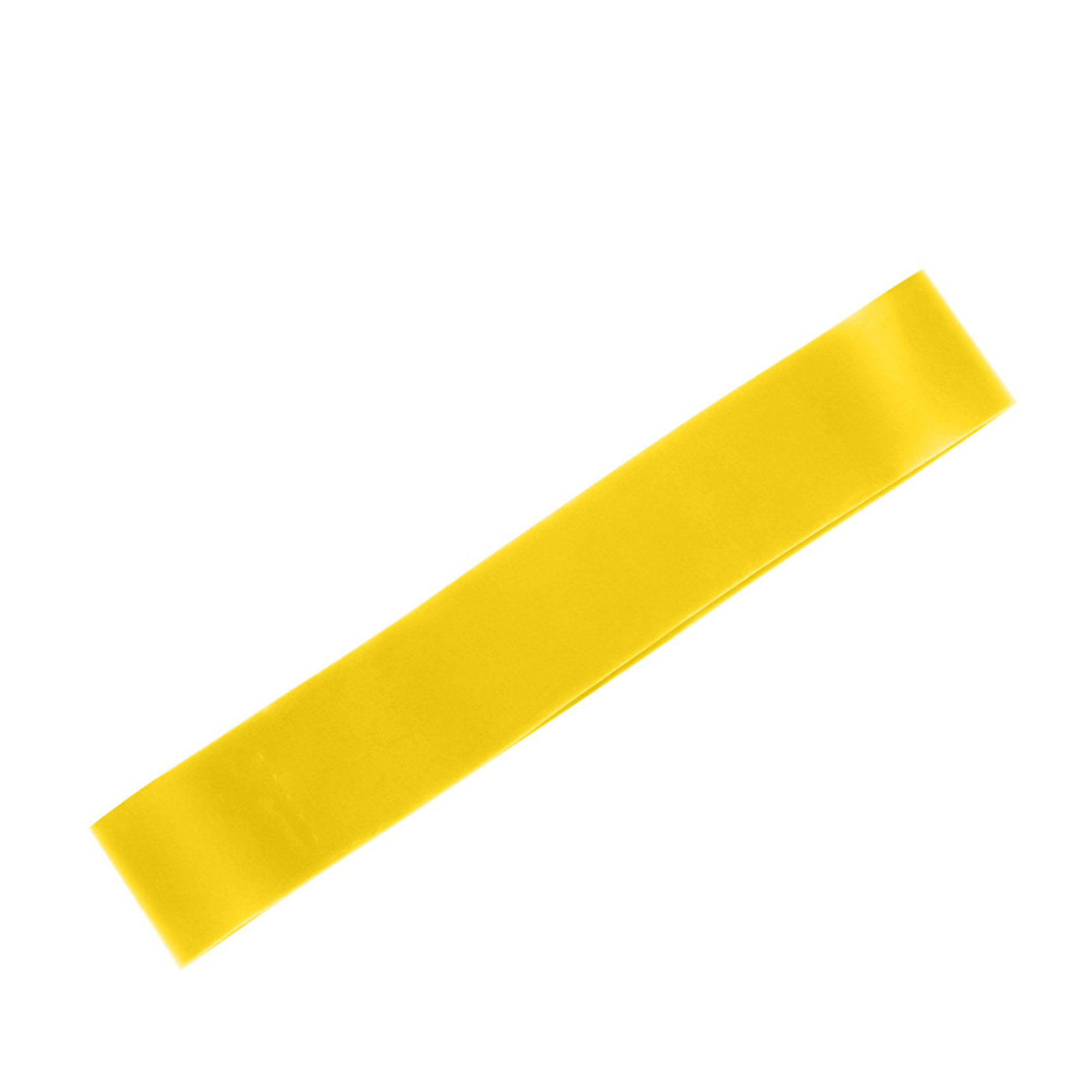 Natural Latex Resistance Loop Stretch Band 3