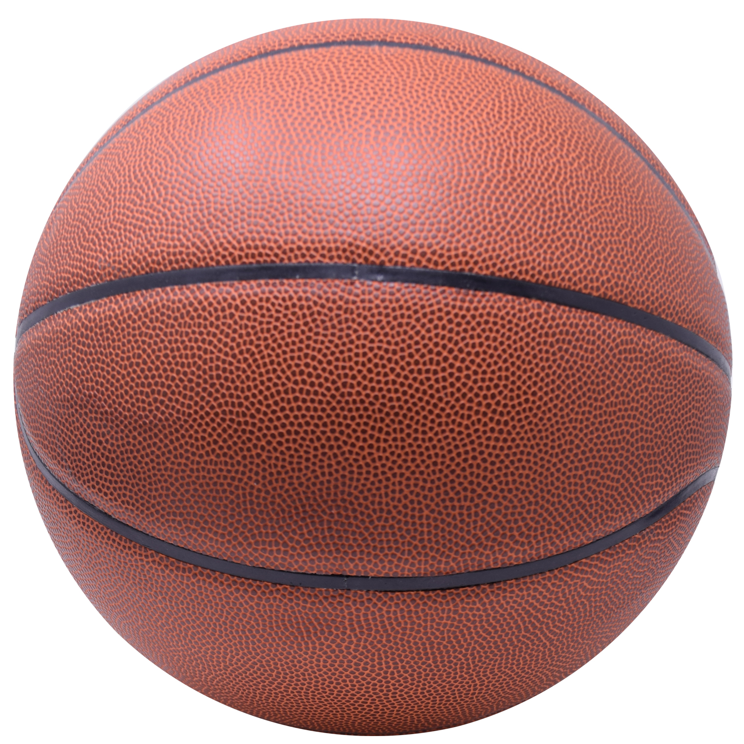 Full Size Autograph Basketball 4