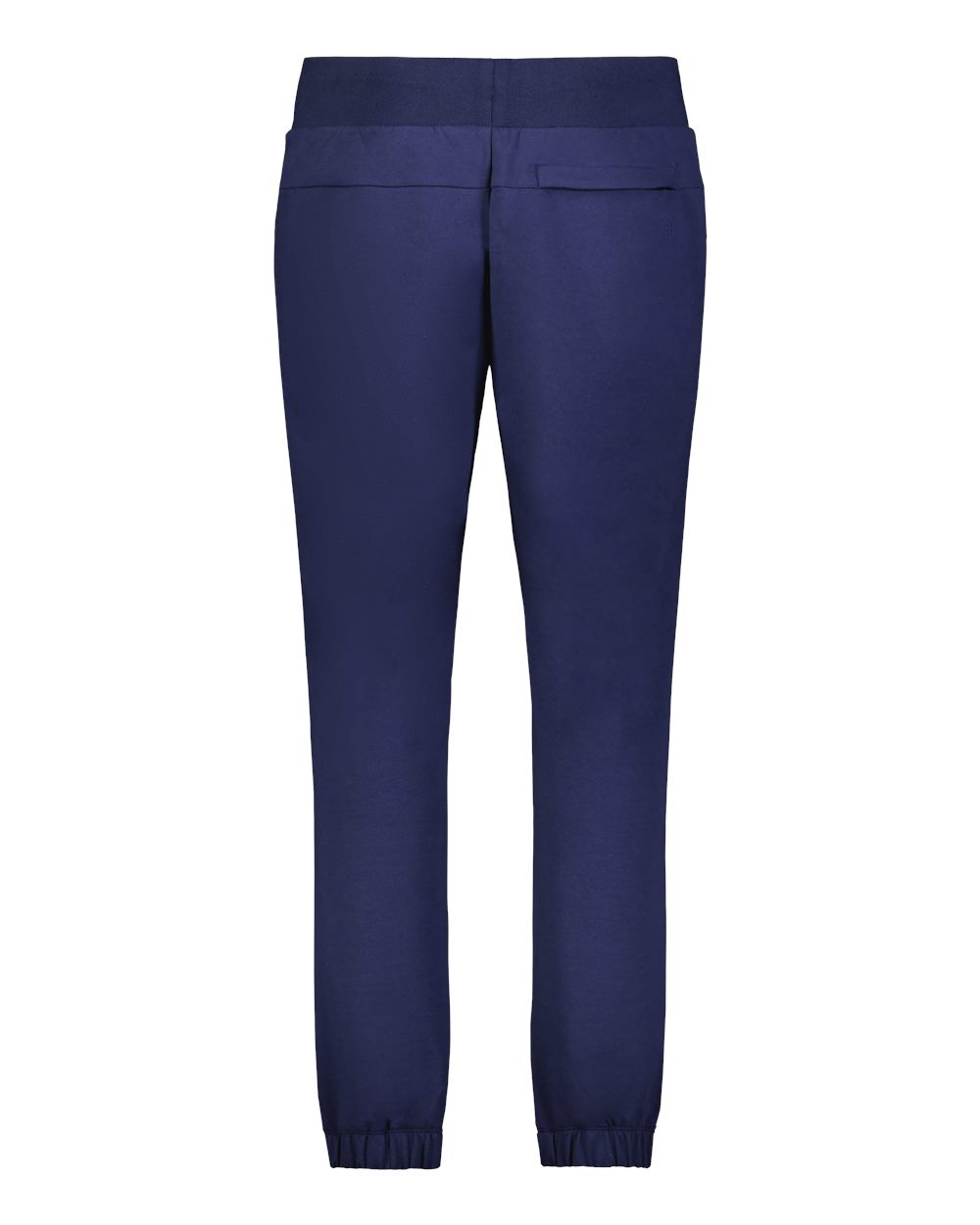 Unisex Heritage Prep Pants - 223528 14