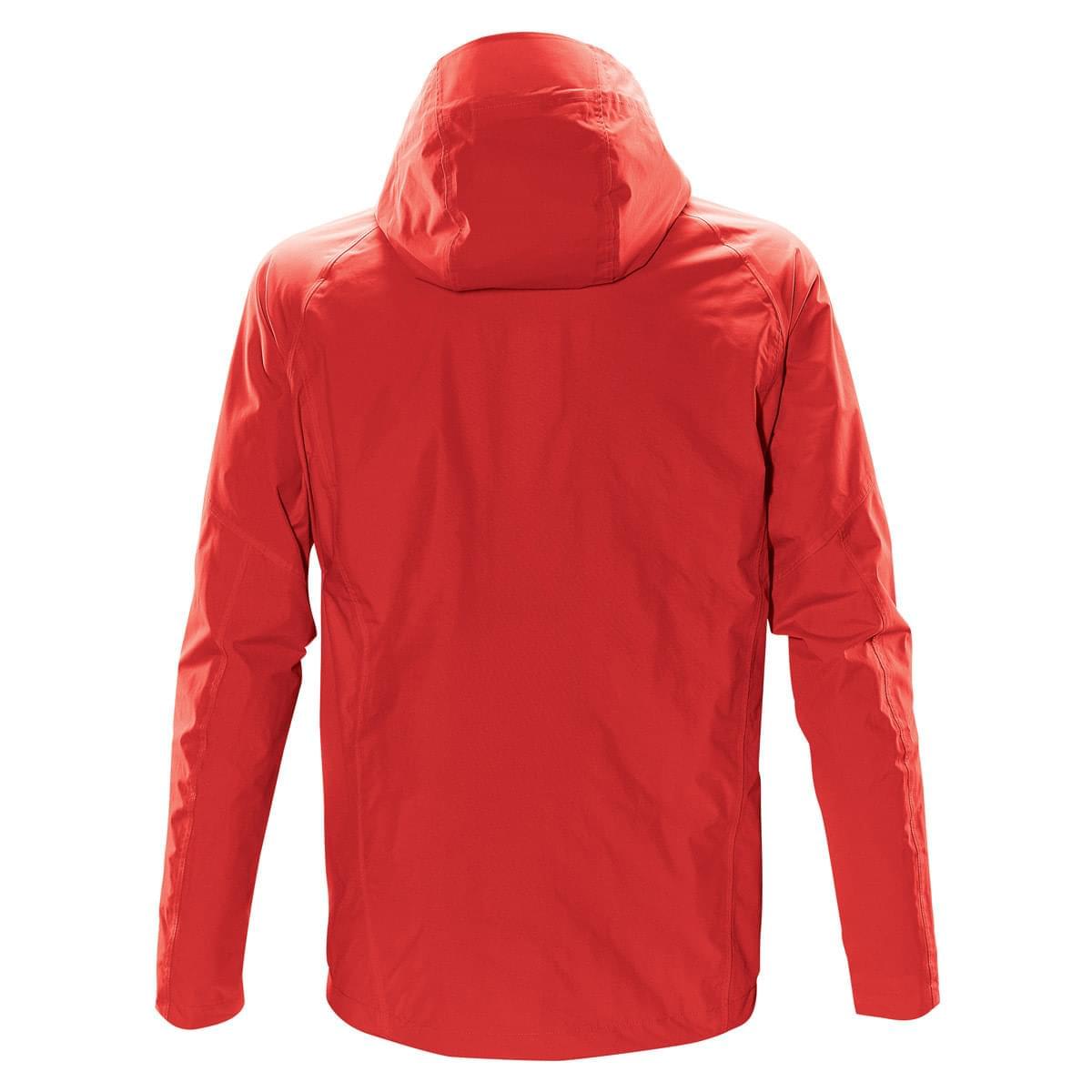 Stormtech Men's Lightning Shell 3