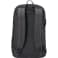 Merchant & Craft Recycled 17" Laptop Backpack 52
