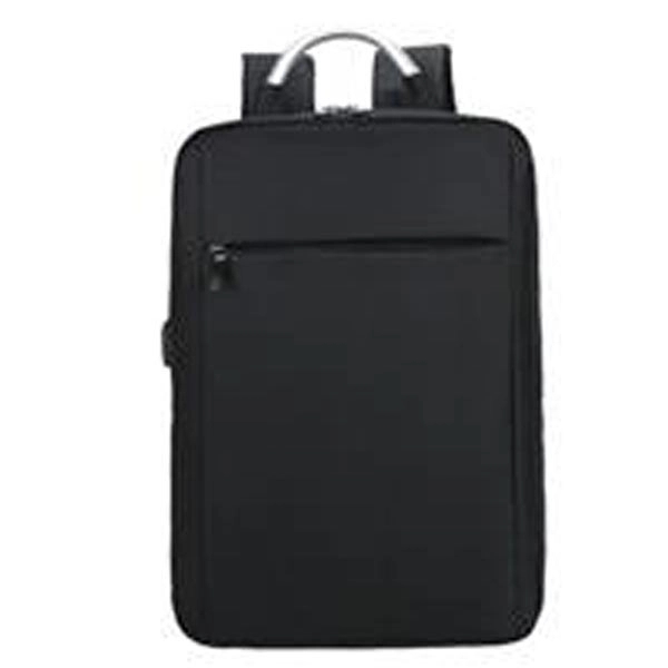 Multi-function Computer Backpack 7