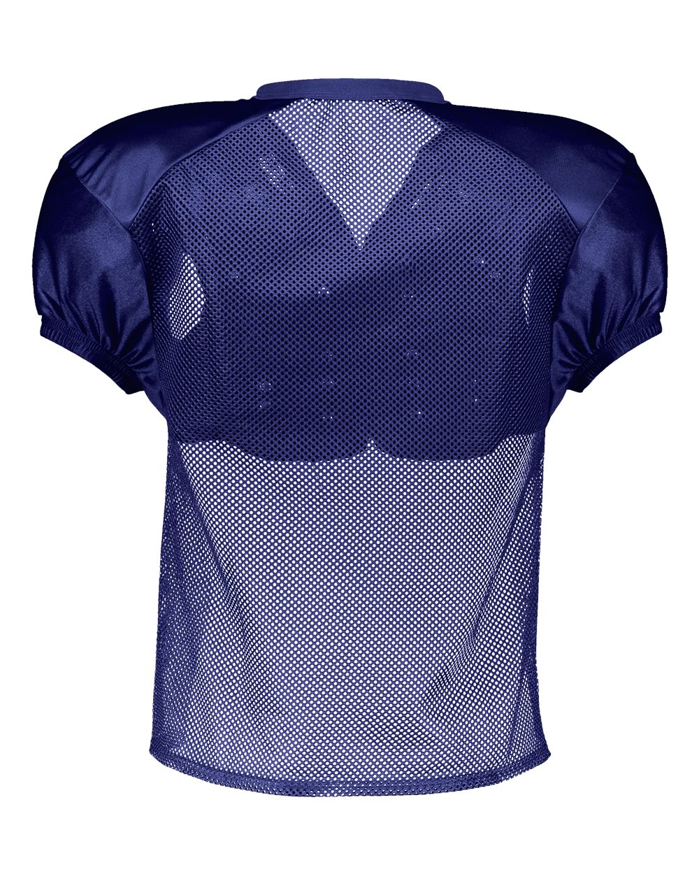 Youth Stock Practice Jersey - S096BW 3