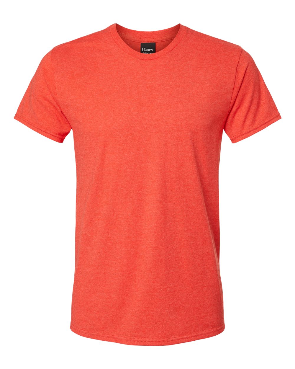 Perfect-T T-Shirt - 4980 461
