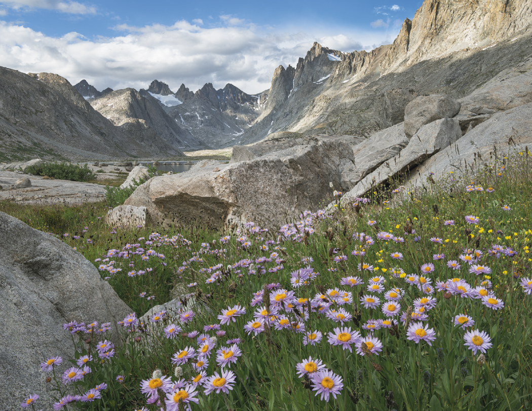 Triumph® Calendars Scenic Inspirations Calendar 10