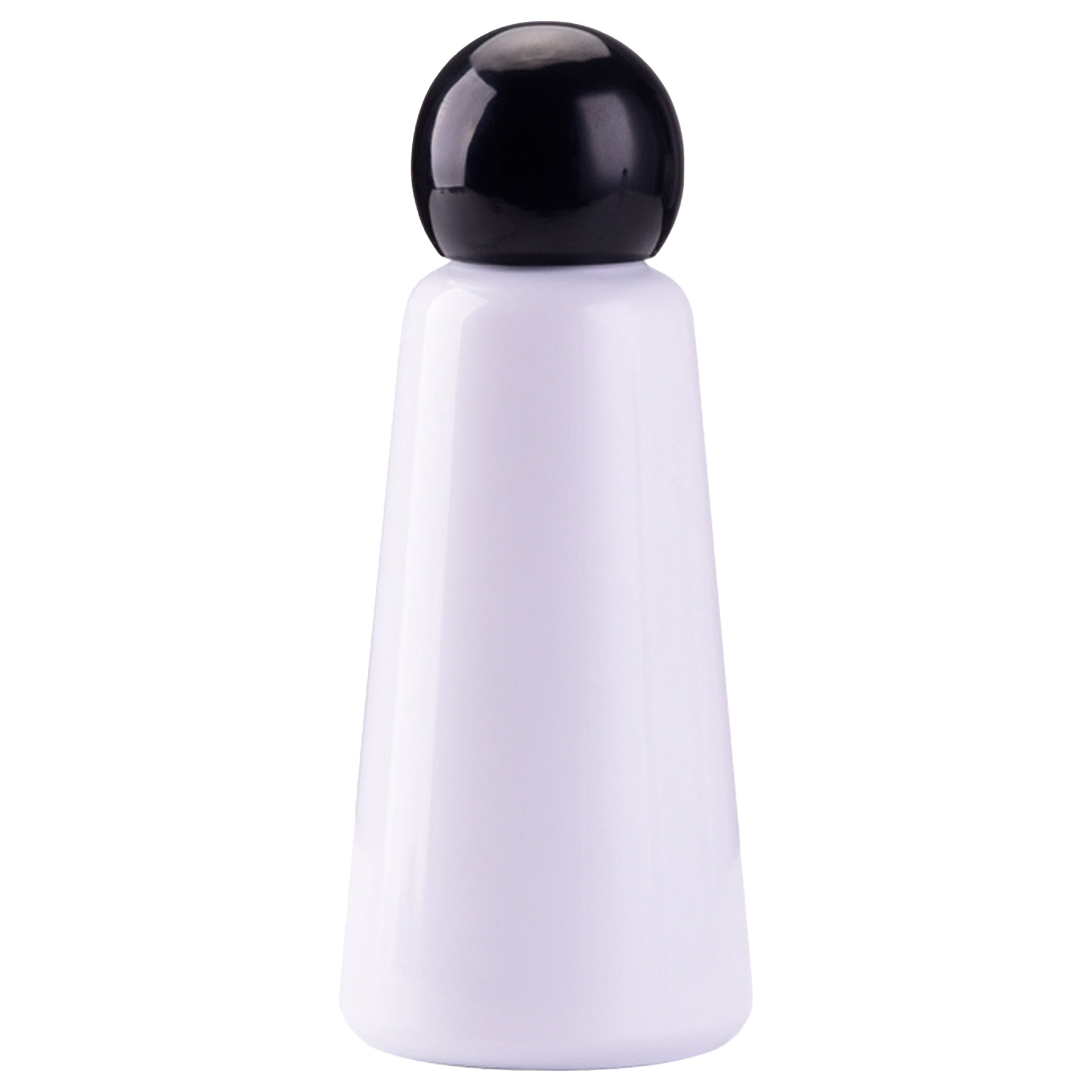 Stainless Steel Outdoor Double-Layer Insulated Cup 28
