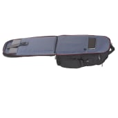 Wenger Odyssey TSA Recycled 17" Computer Backpack 19