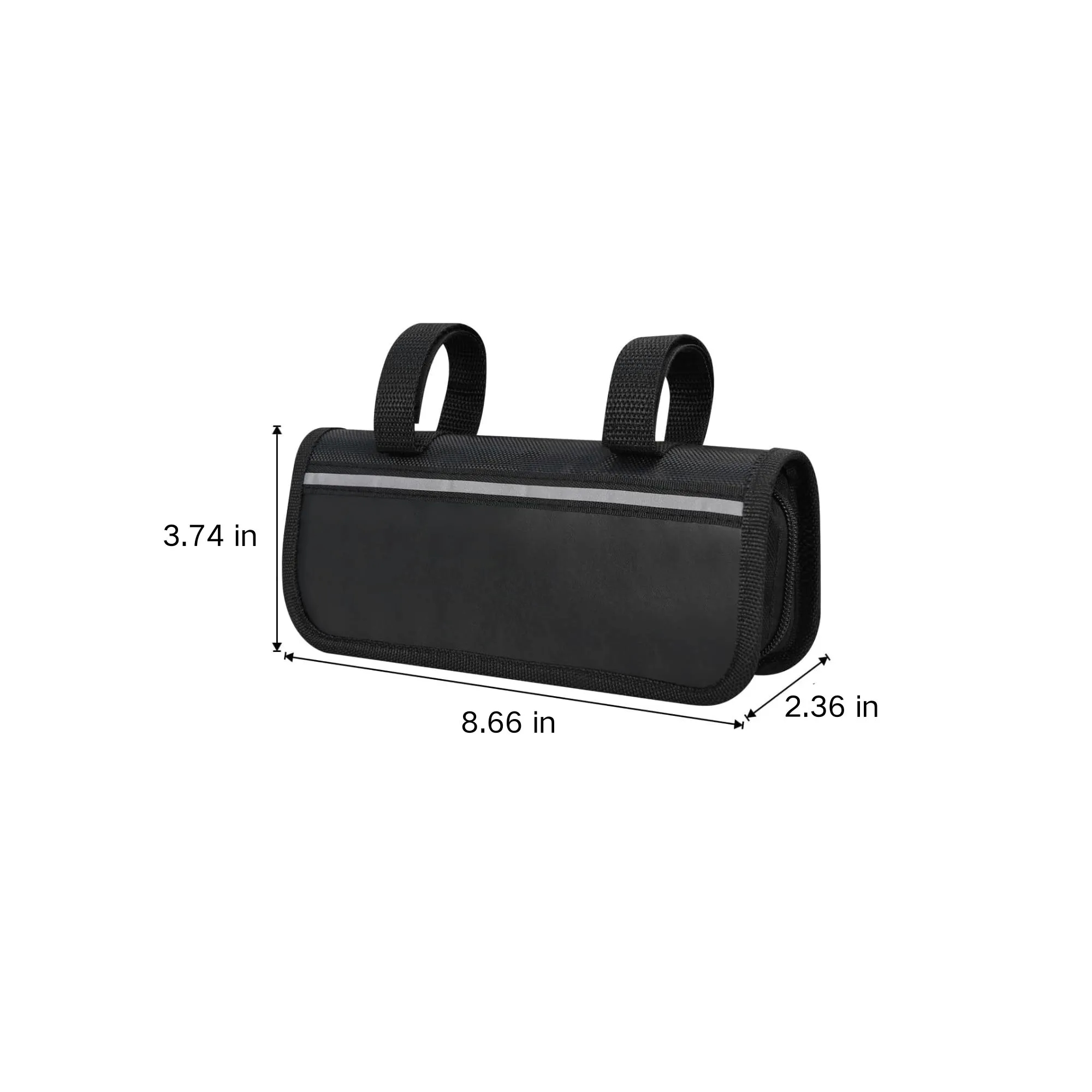 Portable Bicycle Repair Kit 2