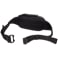 Thule Aion Sling 91