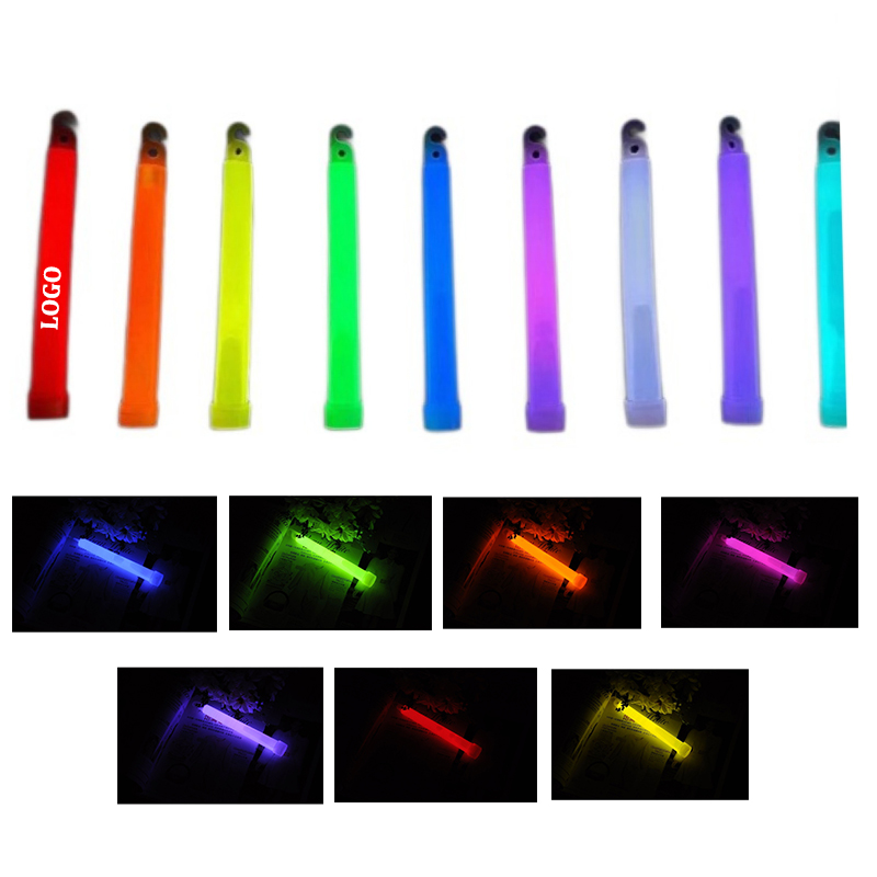6" Light Stick 5