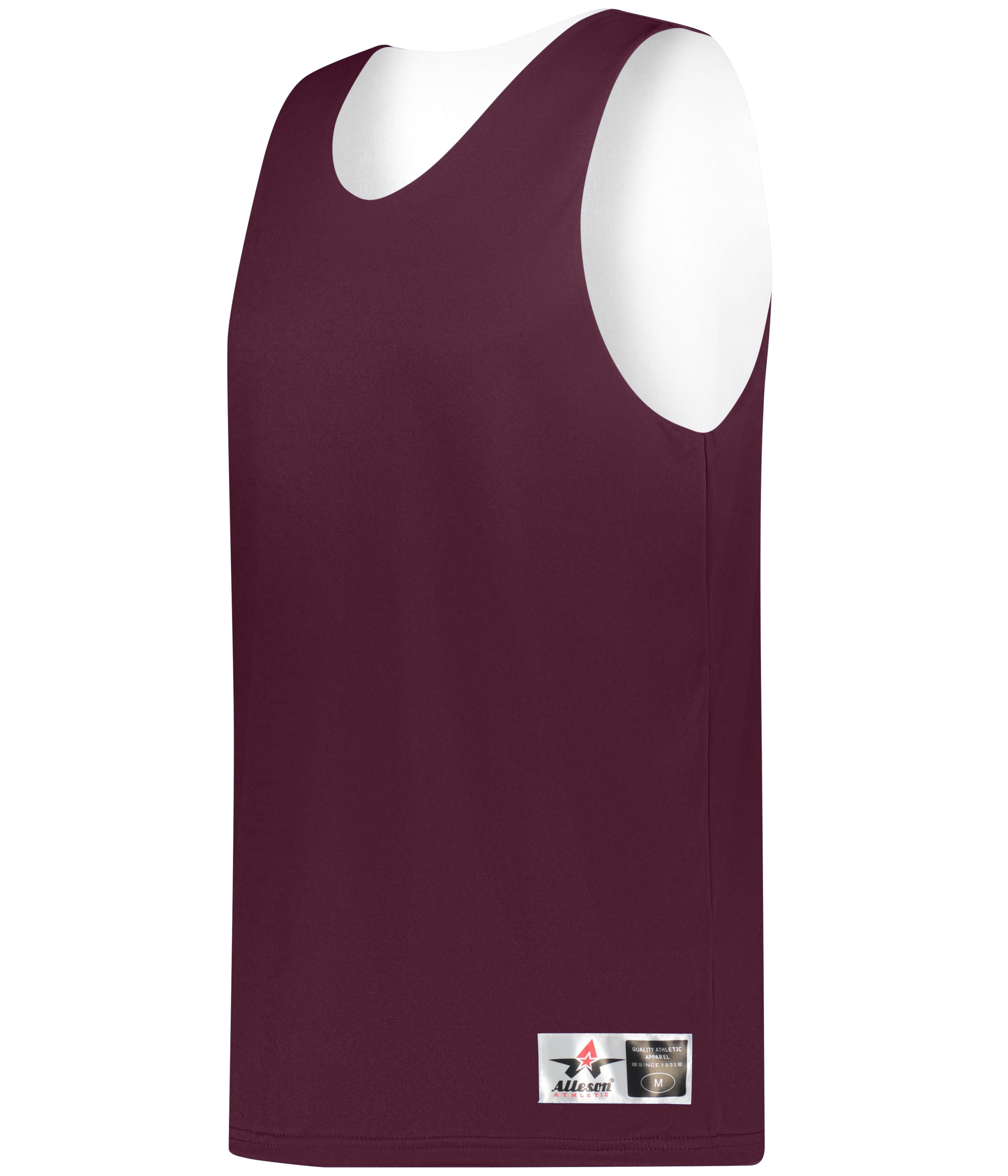 YOUTH MICROFIBER REVERSIBLE 6
