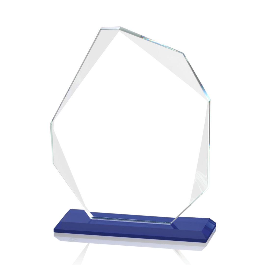 Durham Award 5