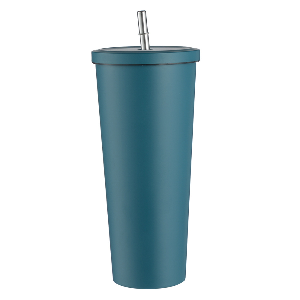 Stainless Steel Tumbler 6