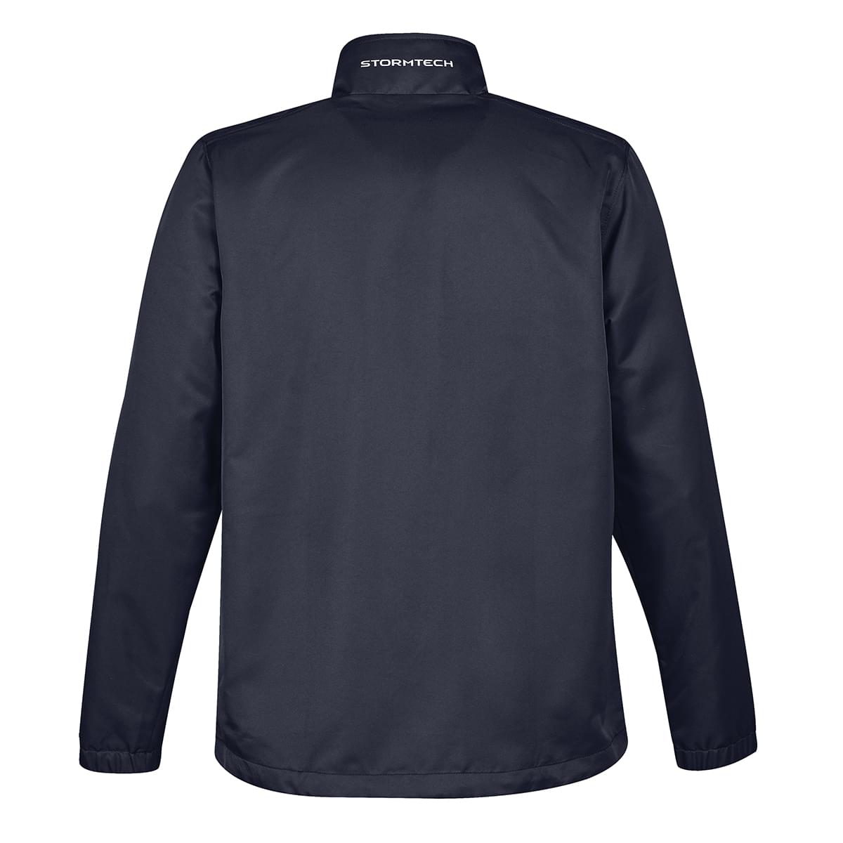 Stormtech Men's Endurance Shell 7