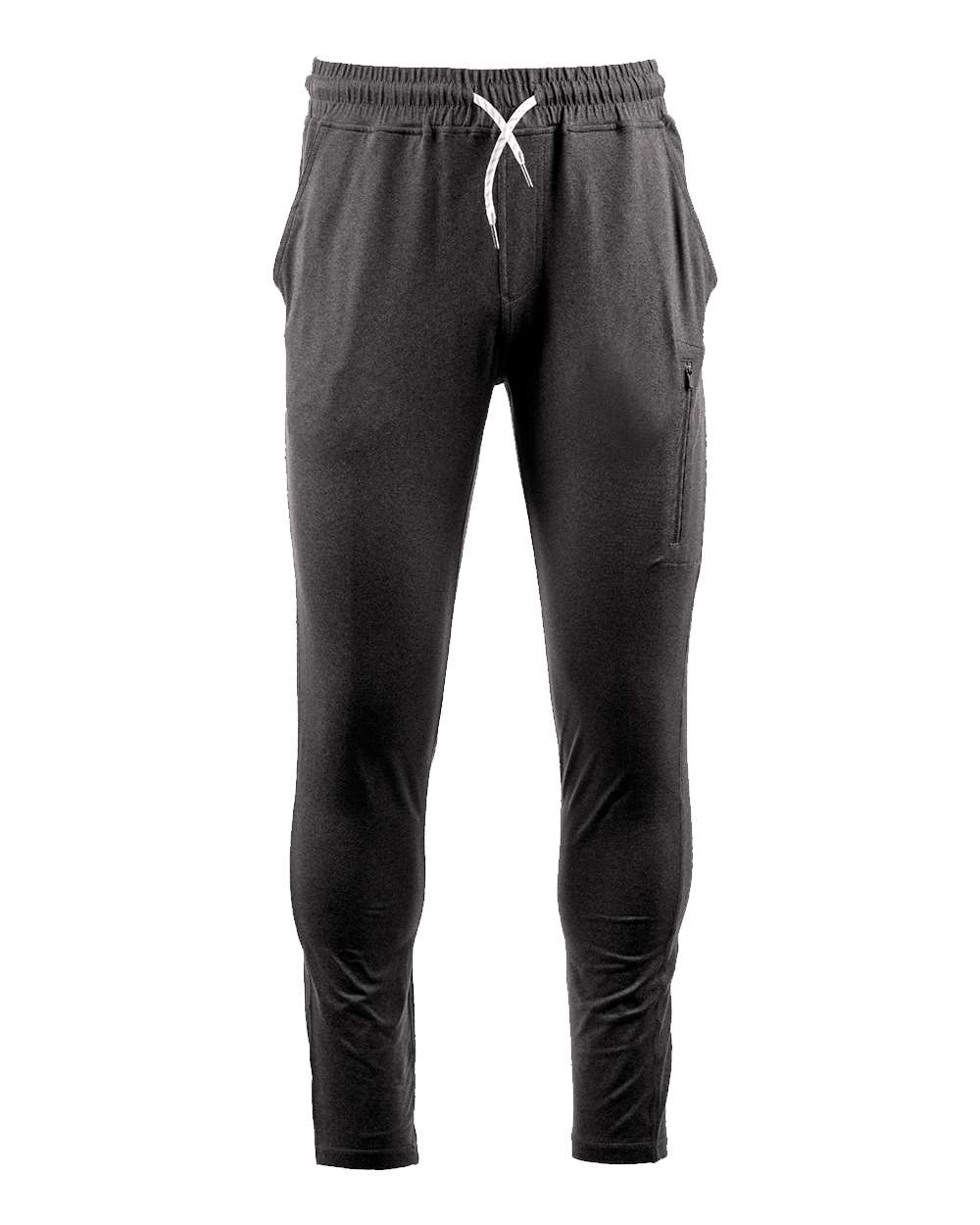 Men's Dawn to Dusk Joggers - 8857 19