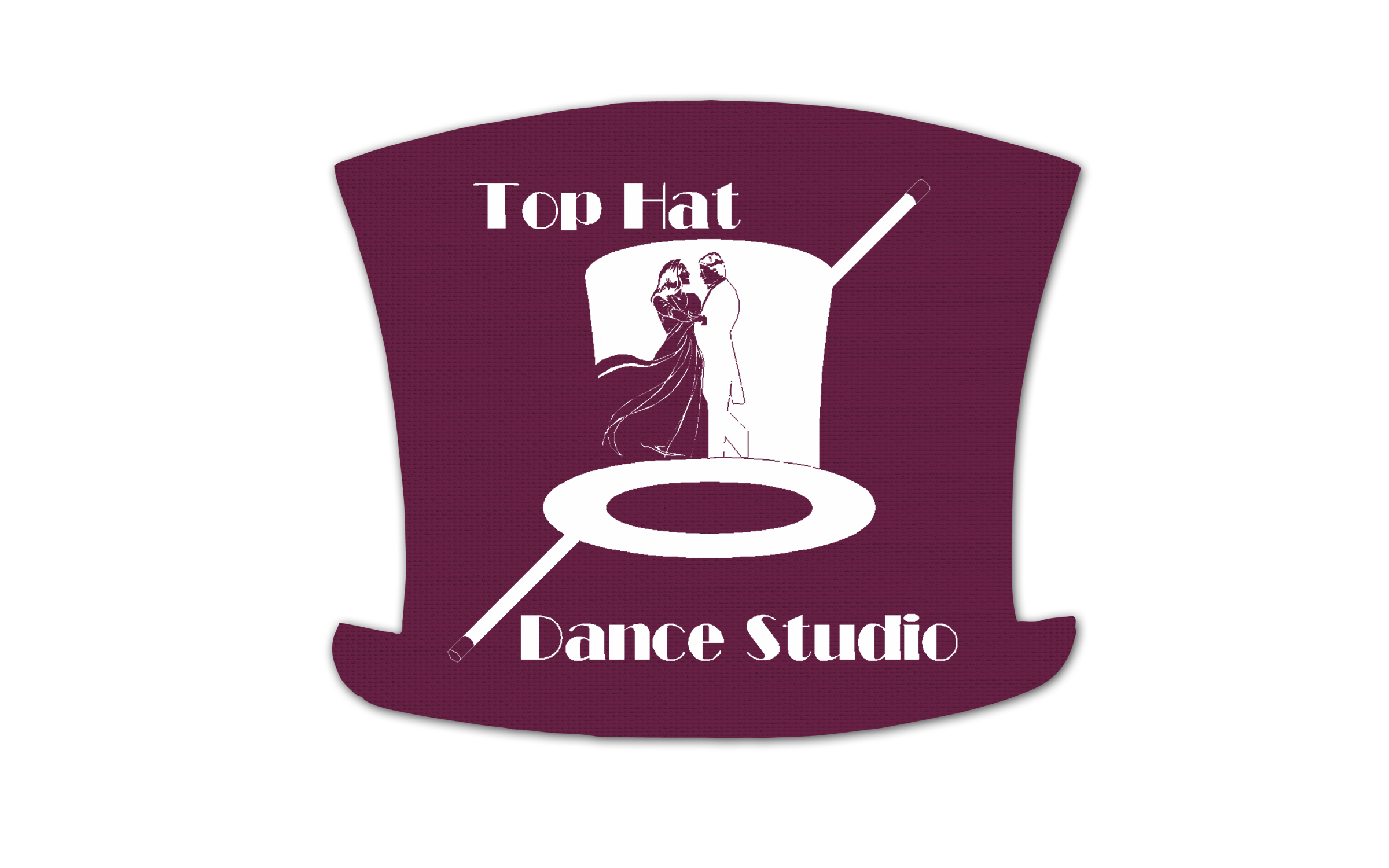 Top Hat Vinyl Jar Opener 56