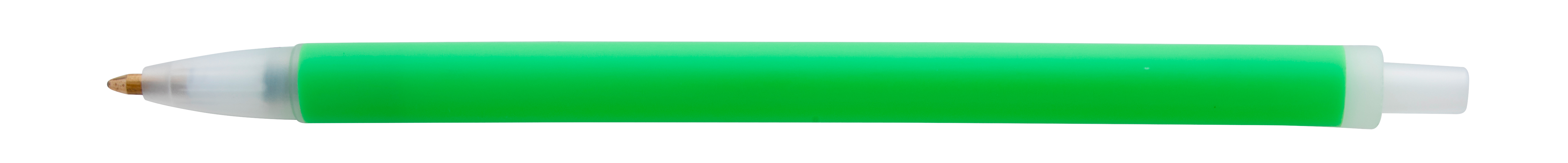 Good Value™ Contender Party Pen 15