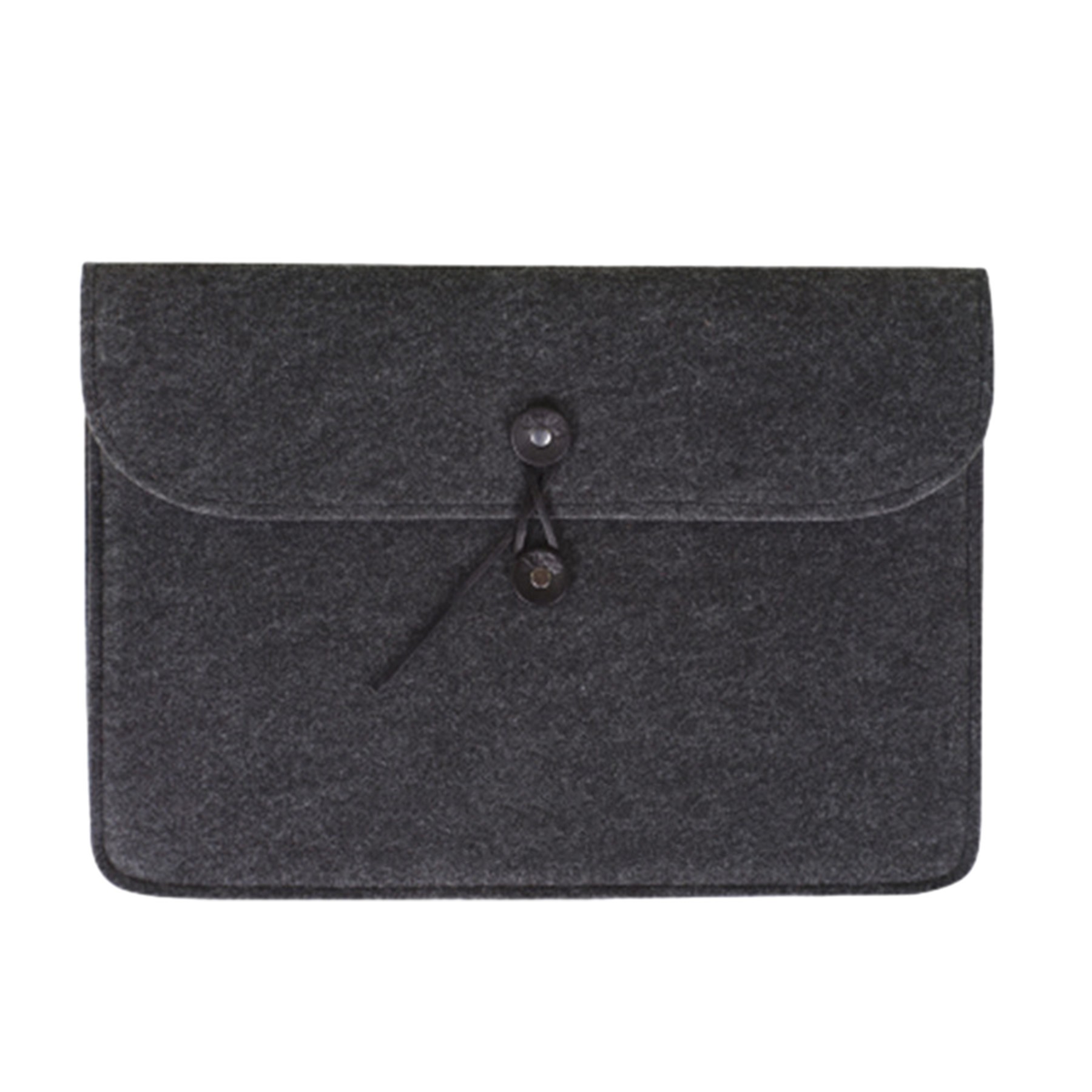 File Pocket, custom award with logo imprint 4
