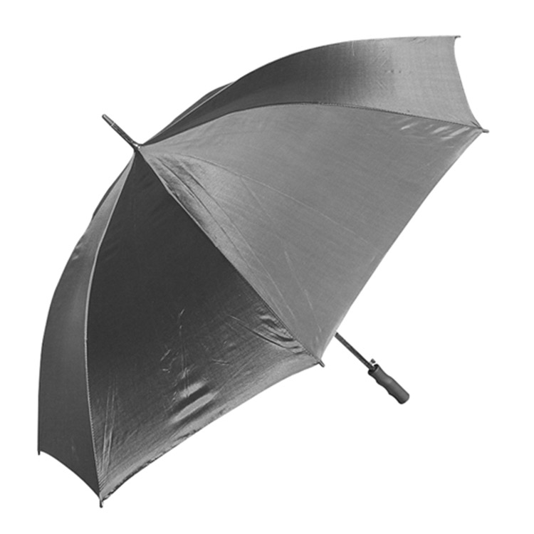 Sands Umbrella 18