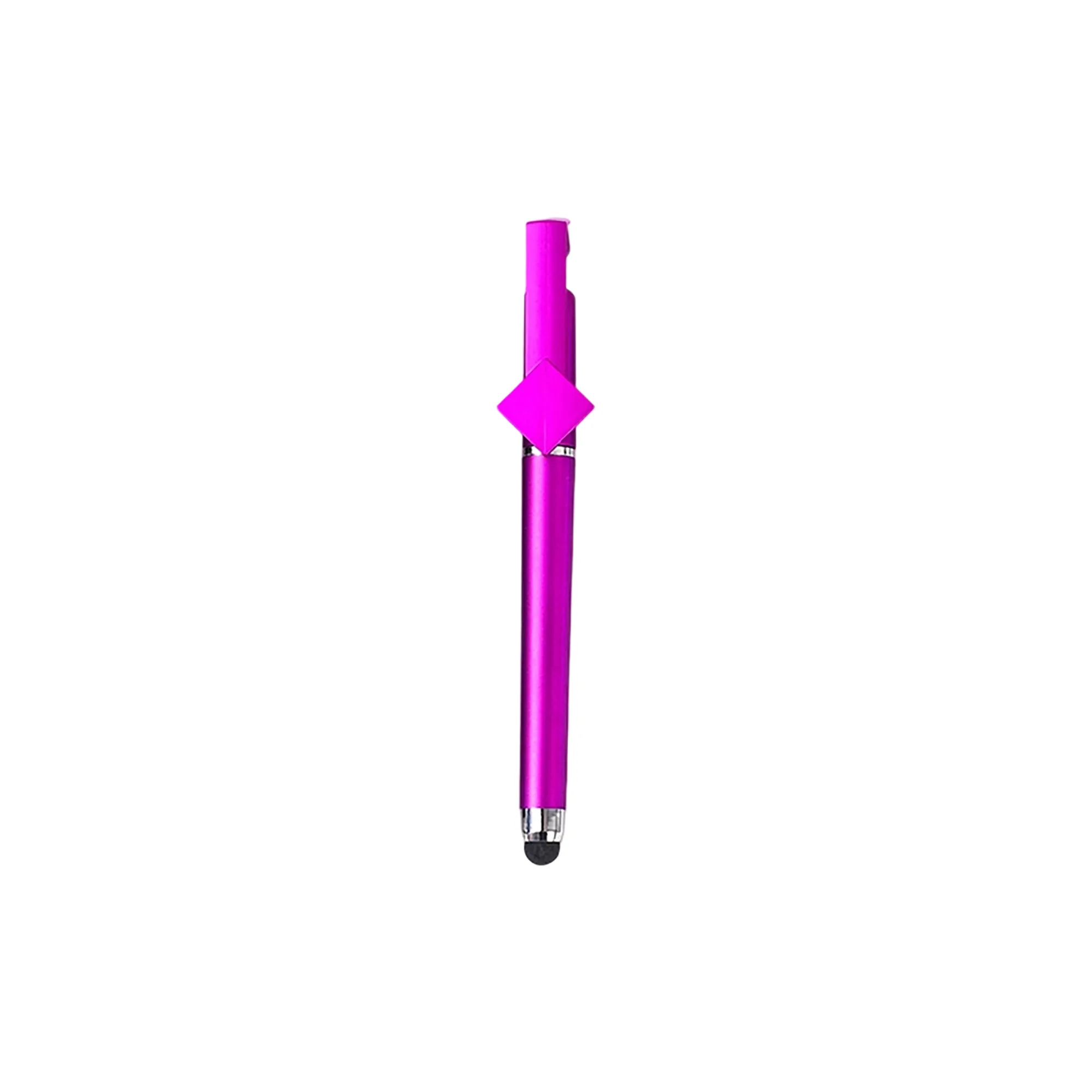 Advertising Pen QR Code ABS 4