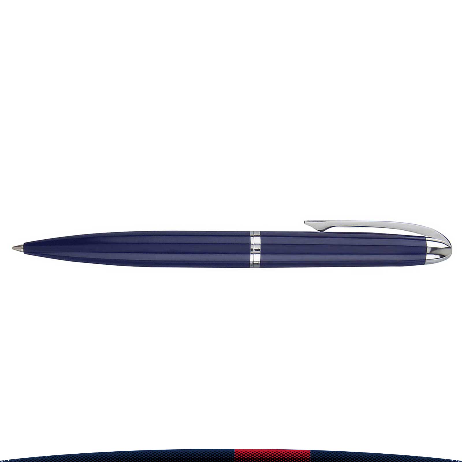 Juno Twist Ballpoint Pen 4