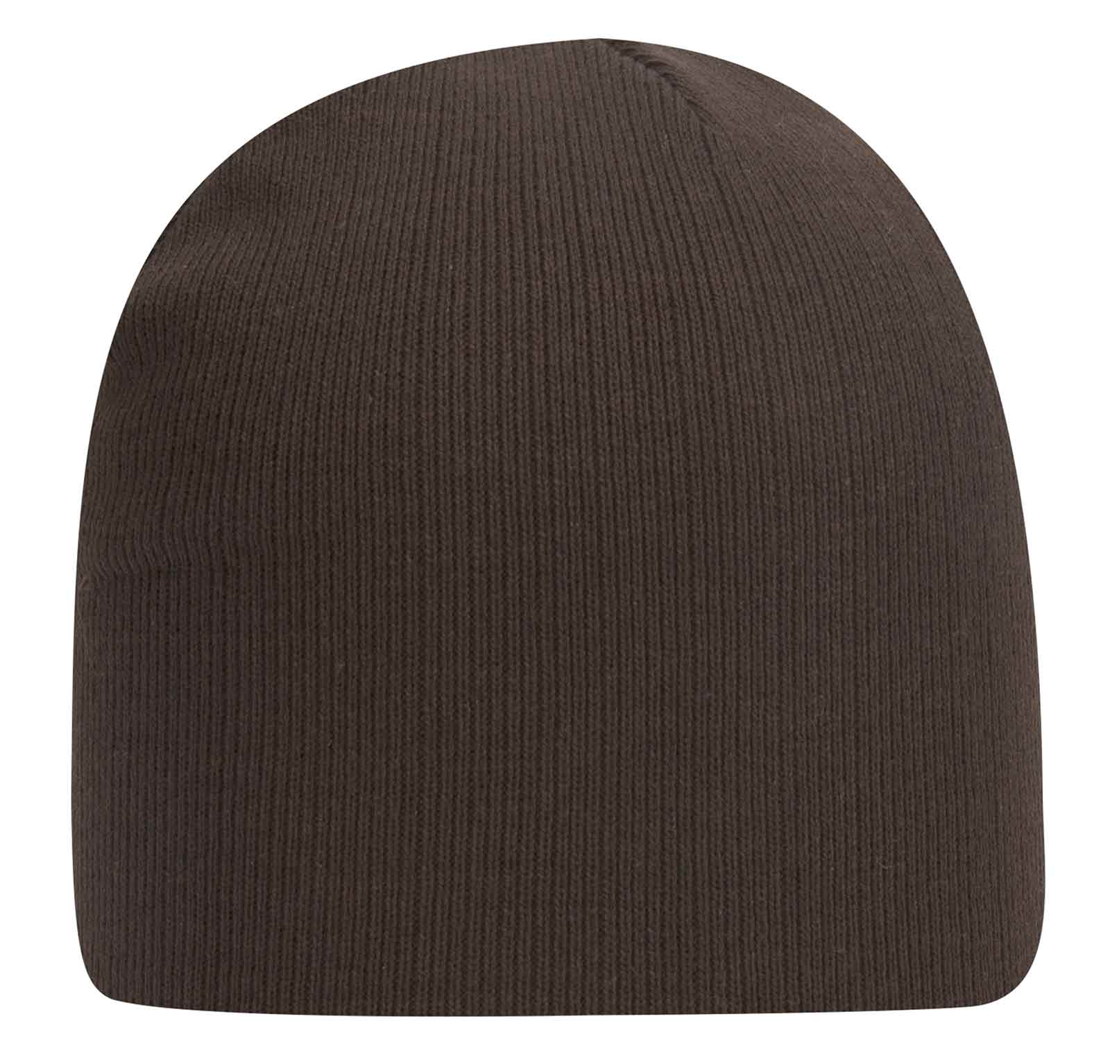 OTTO CAP® 9" Classic Knit Beanie 41