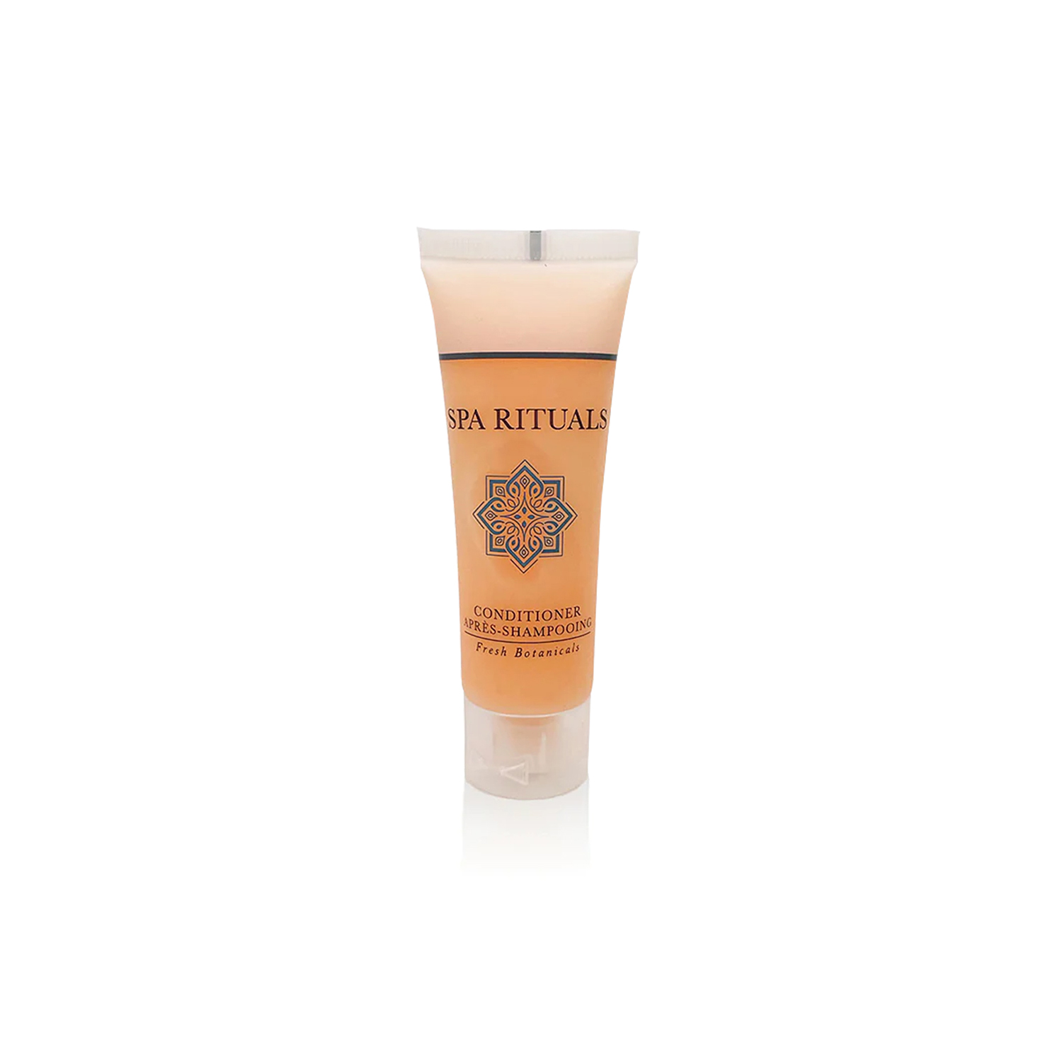 Spa Rituals Conditioner 1 oz. 2