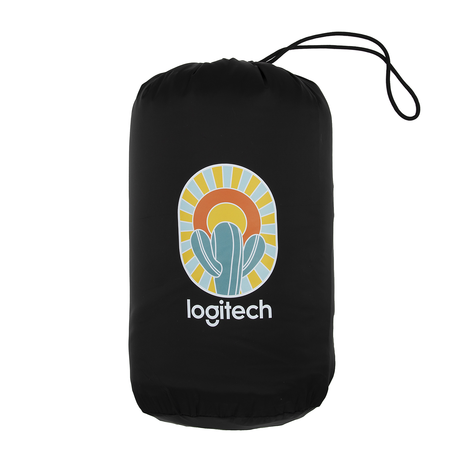 52x75 Camping blanket with pouch 4