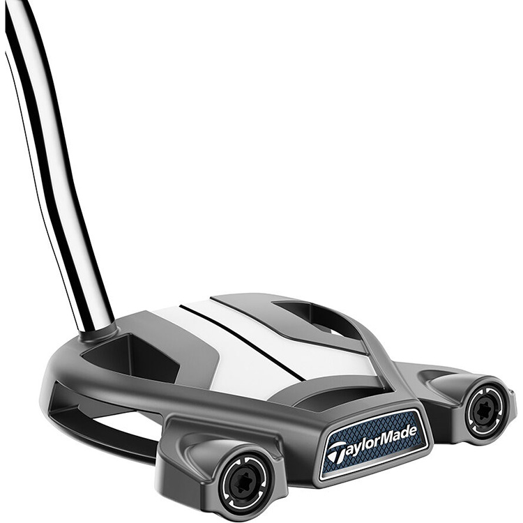 Taylormade Spider Counterbalance Putter 1