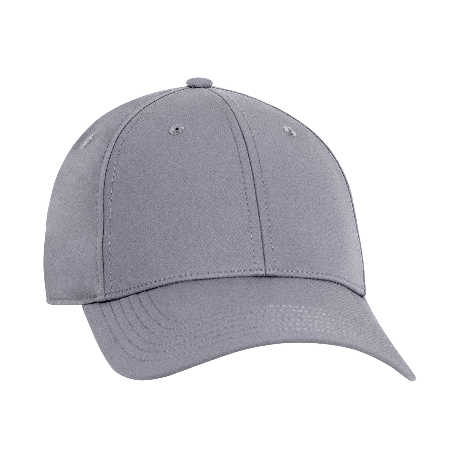 Ahead Stratus Performance Cap 25