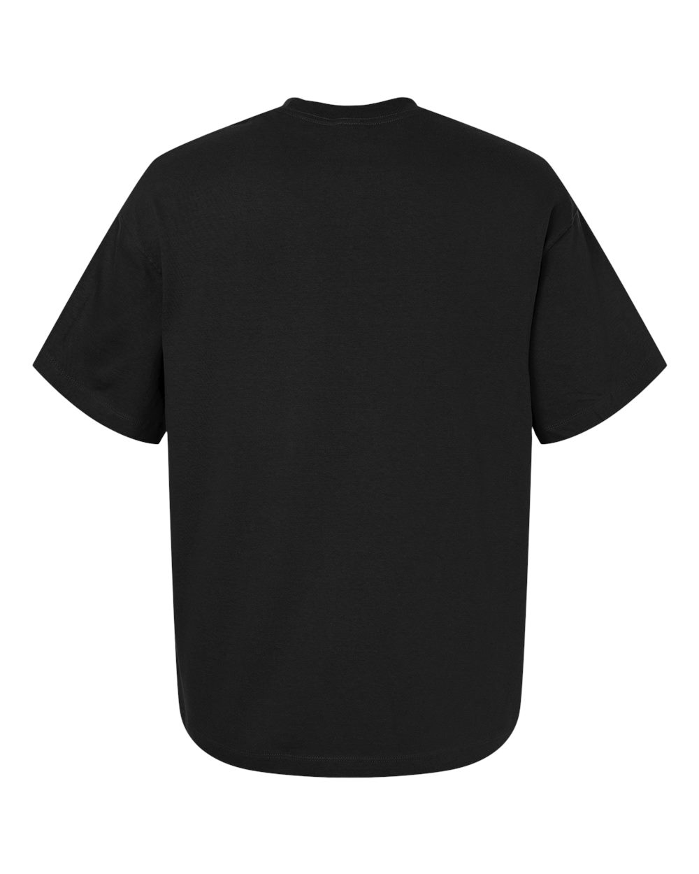 Unisex Beefy-T® Retro Street T-Shirt - 5180R 59