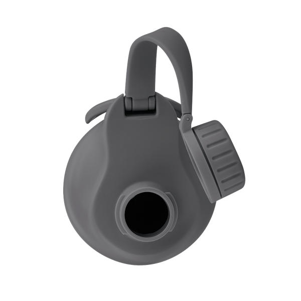 Topeka 26oz Vacuum Shaker 40