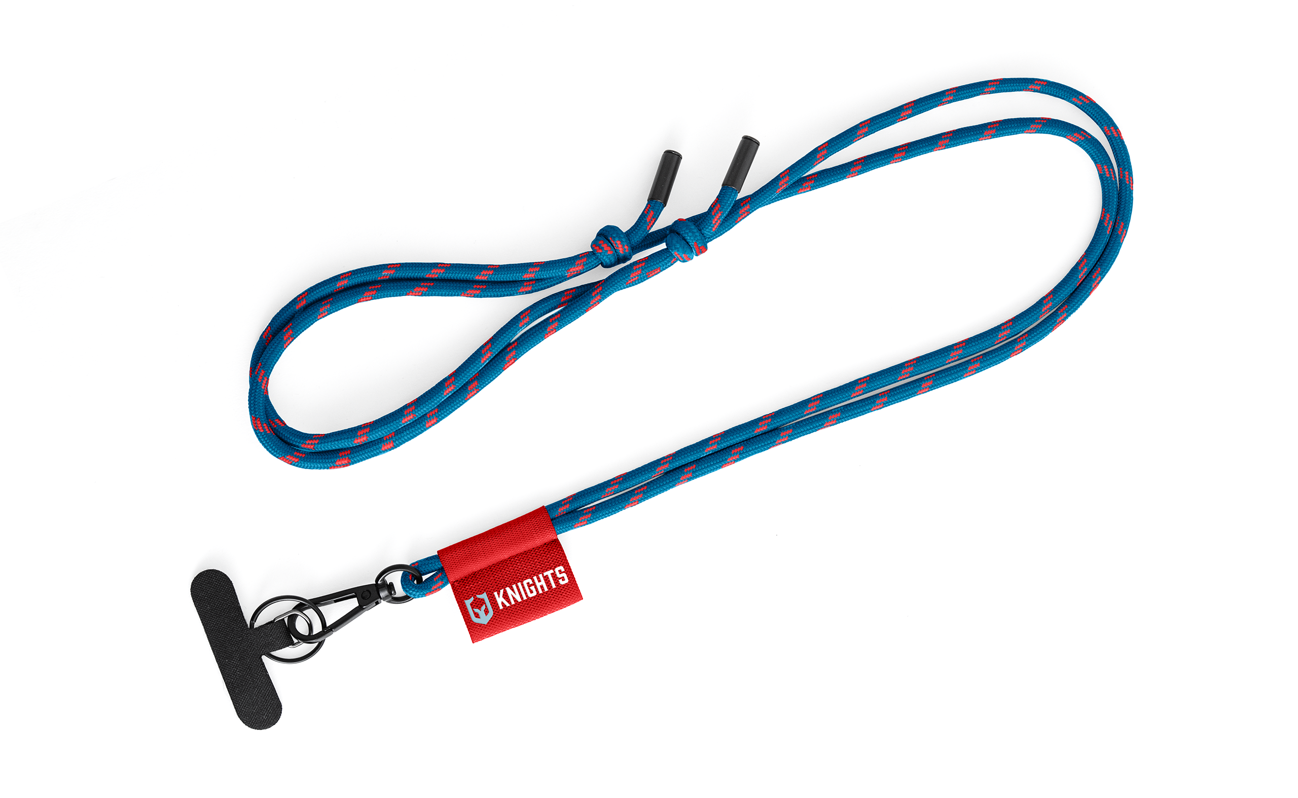 Cord Crossbody Phone Straps 5