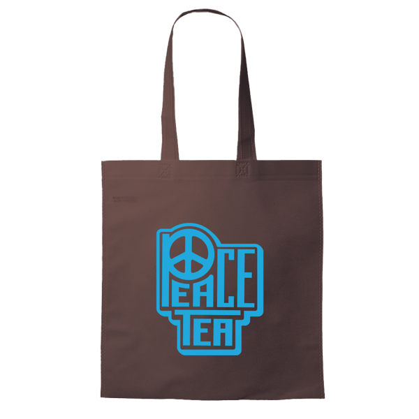 Carina Popular Non-Woven Reusable Tote Bag 10