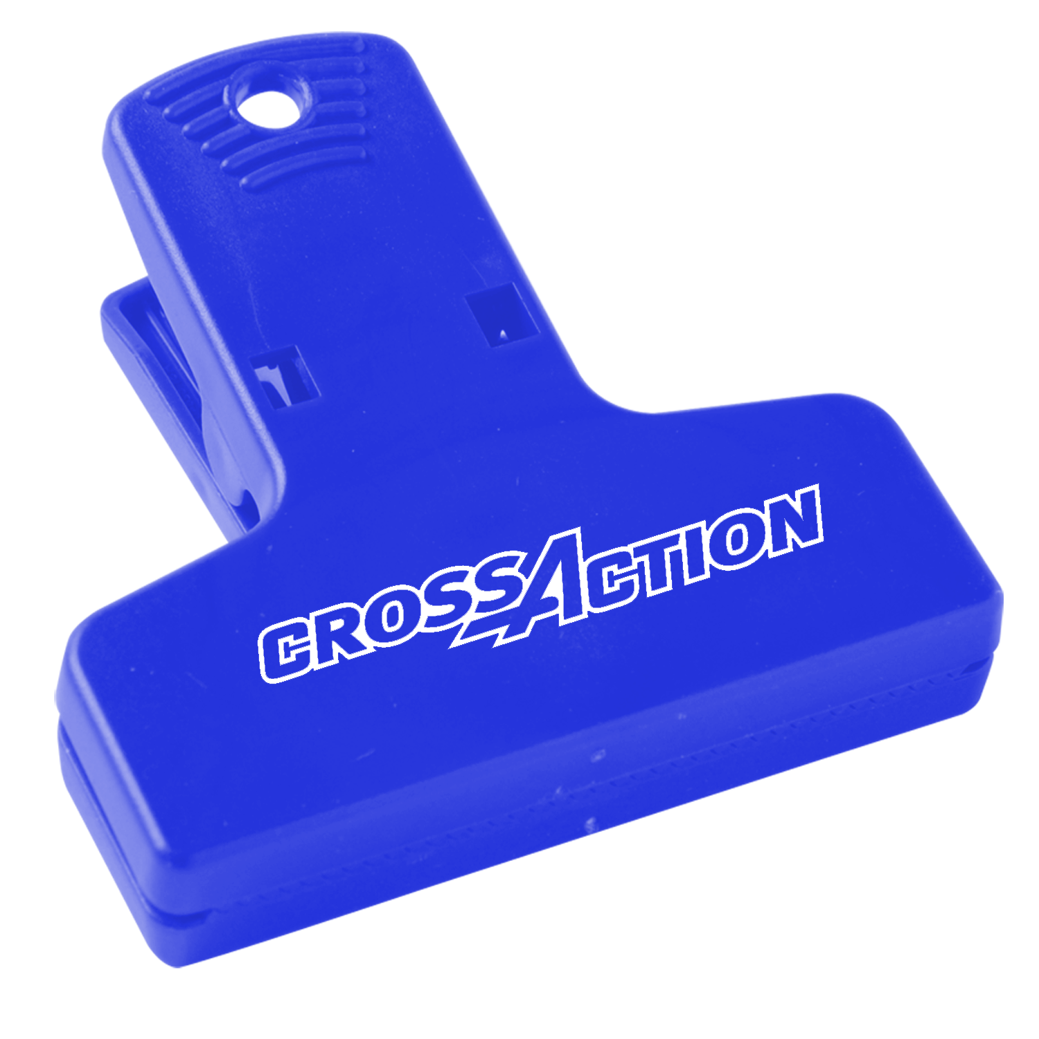 Keep-It Bag Clip (2 1/2") 21