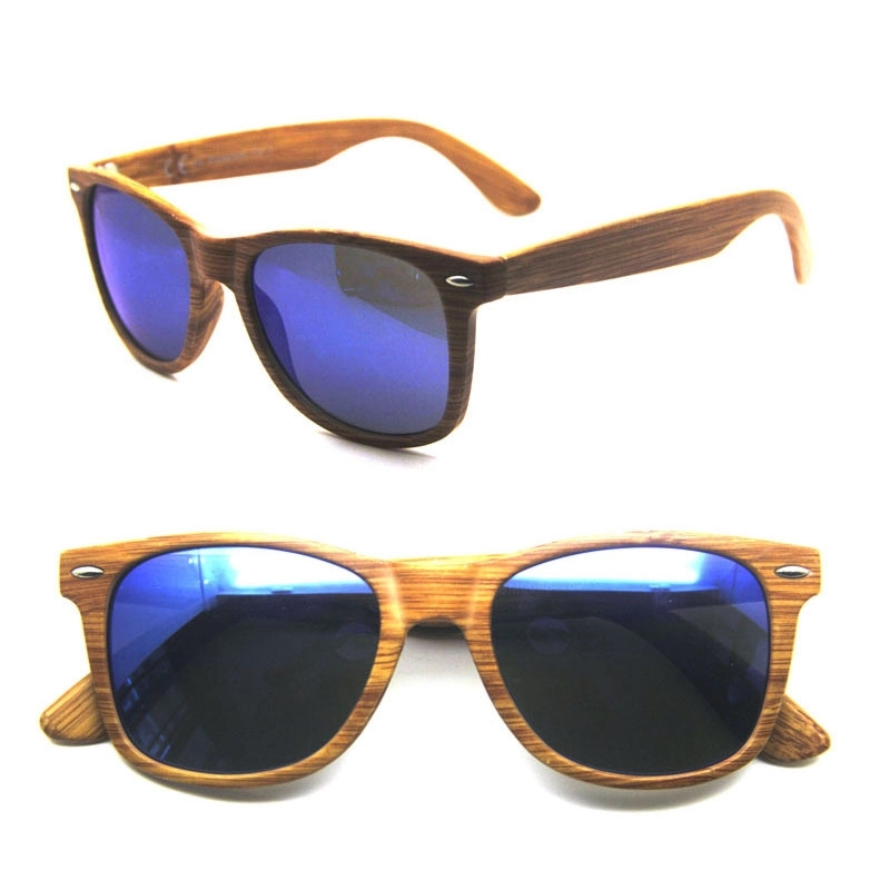 Ocean Gradient Aviator beauty Sunglasses 2