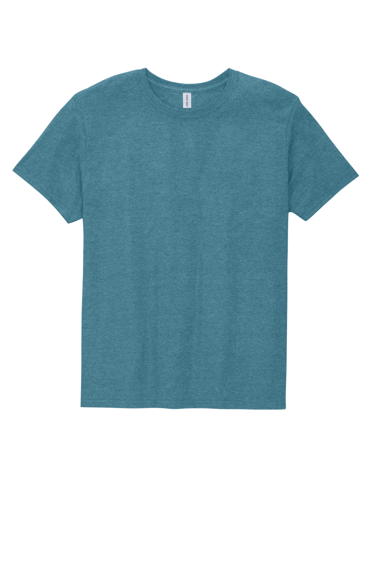 Jerzees Premium Blend Ring Spun T-Shirt 560M 120