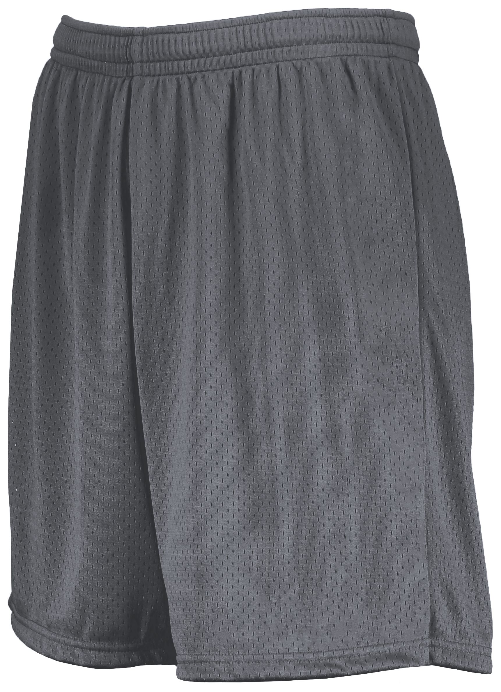 7-Inch Modified Mesh Shorts 11